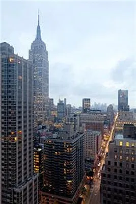 Sold by Douglas Elliman | media 26