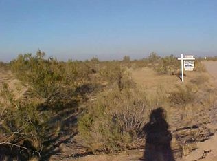 31 W Meadowview Rd #31, Maricopa, AZ 85139