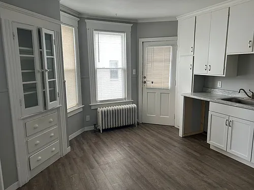 75 Turner Ave Photo 1