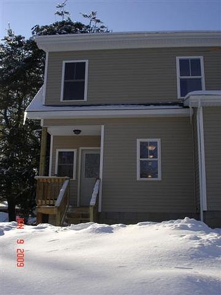 4th image of 838 SARATOGA Road