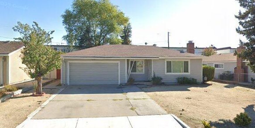 1st image of 1390 Harvard Way