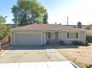1390 Harvard Way, Reno, NV 89502
