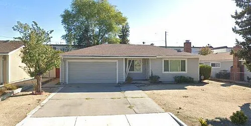 1390 Harvard Way Photo 1