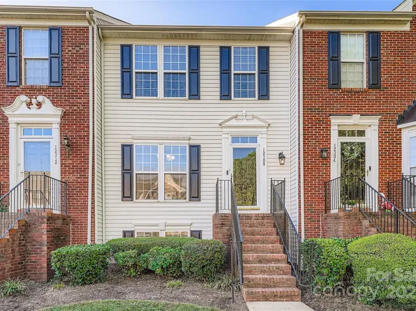 12308 Verdant Ct, Charlotte, NC 28273