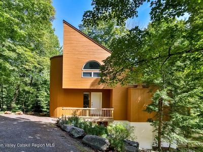 73 Beaver Hill Road, Windham, NY, 12496