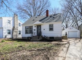 1474 Upper Afton Rd, Saint Paul, MN 55106