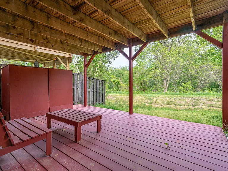 14582 Truro Parish Ct — Photo 49