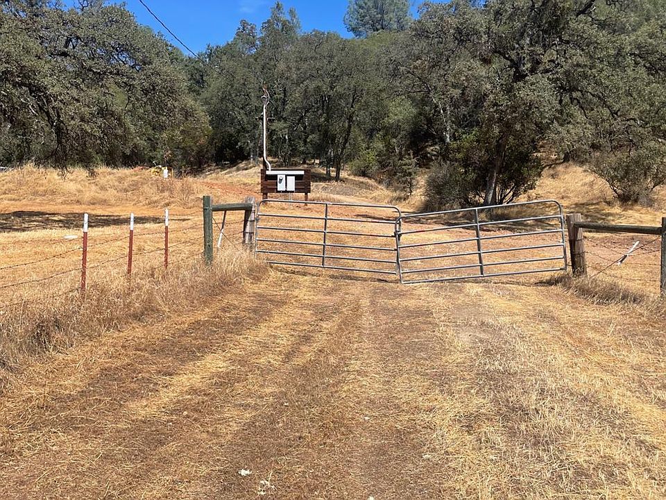 1st image of 2559 Appaloosa Way