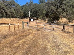 2559 Appaloosa Way, Angels Camp, CA 95222