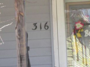 316 Doughty Rd, Pleasantville, NJ 08232