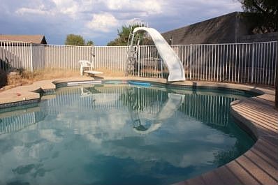 4th image of 2863 E Javelina Ave