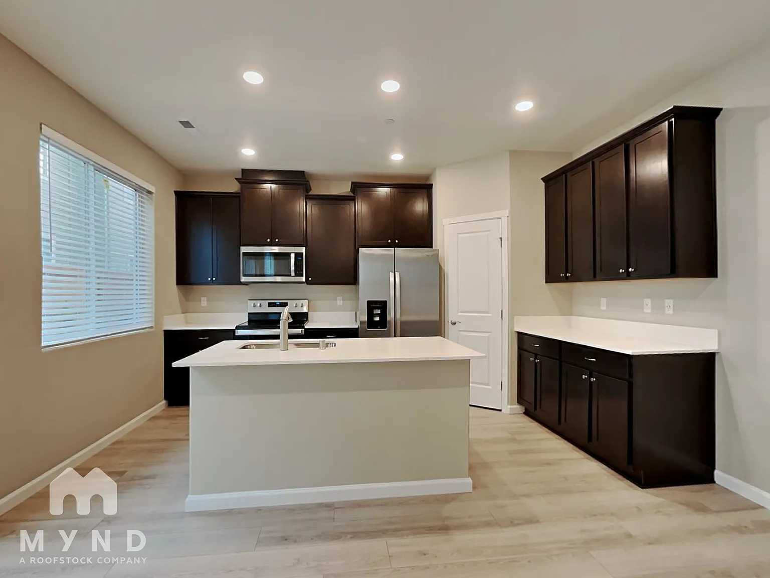 2008 NE 101st Cir photo 1