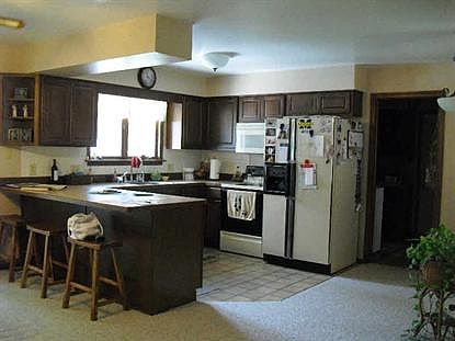 4th image of 4276 N Wayside Dr