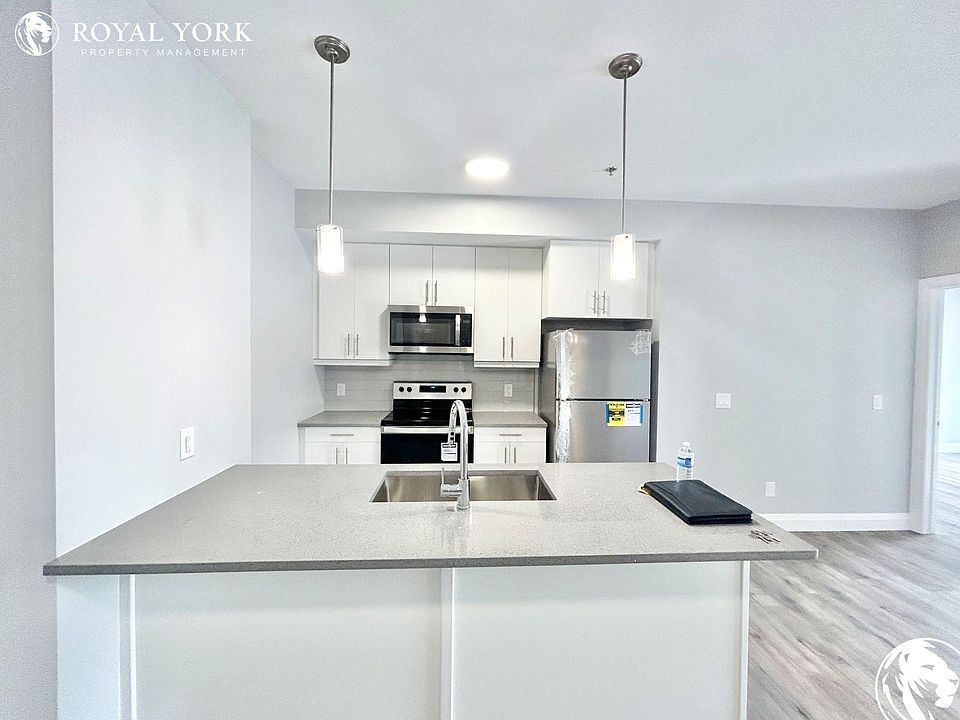 1st image of 4785 Walker Rd #108