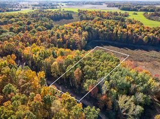 11333 Angel Lake Rd NE, Rockford, MI 49341