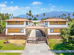 973 E Villa St APT 2, Pasadena, CA 91106