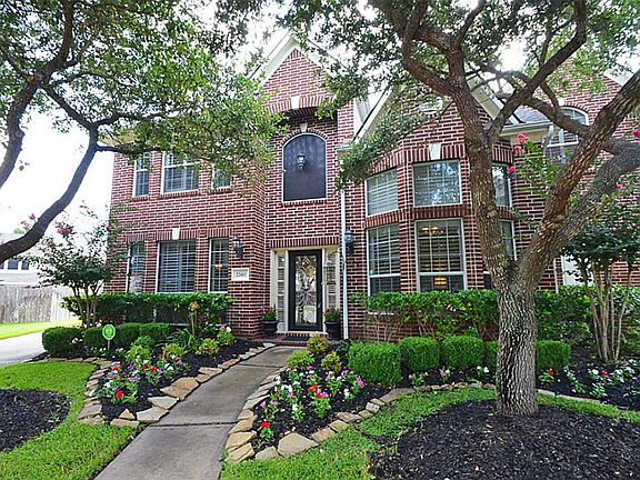 3rd image of 22403 Kendall Shay Ct