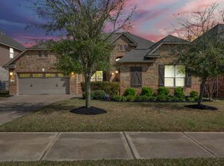 4221 Pebblestone Trl, Round Rock, TX 78665