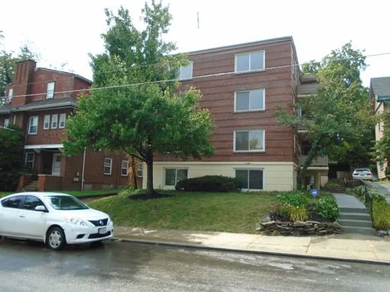 Hackberry - 2521 — Photo 1