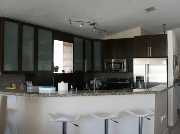 4117 Sapphire Bnd, Fort Lauderdale, FL 33331