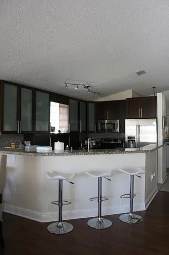 4117 Sapphire Bnd Photo 1
