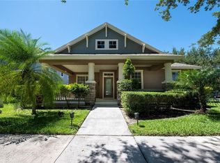 12896 Penshurst Ln, Windermere, FL 34786