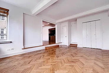 Rented by Urbane Brokerage