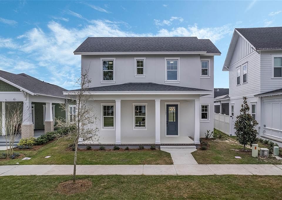 1st image of 1266 CIVITAS WAY