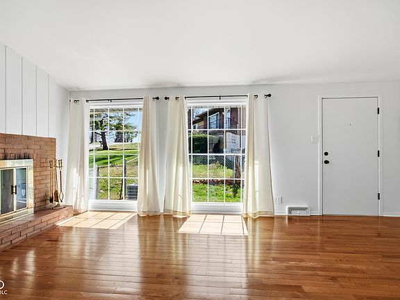 4th image of 4614 N Ritter Ave