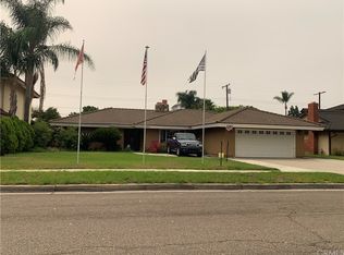 2566 W Rowland Ave, Anaheim, CA 92804