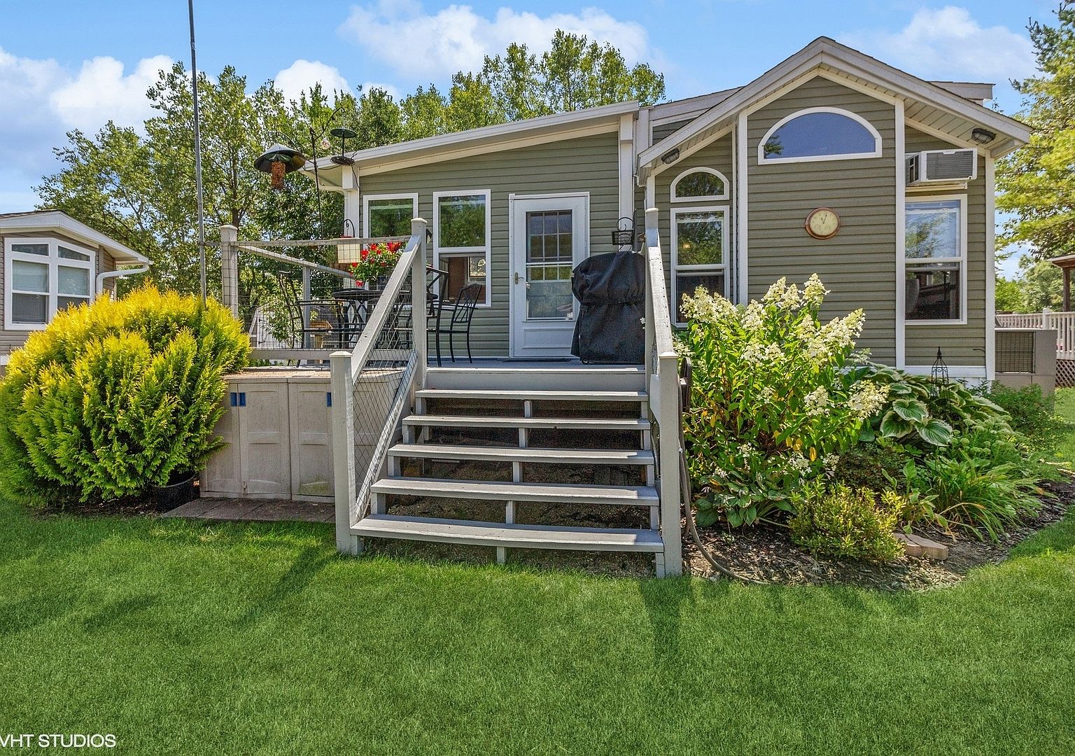 124 Largemouth Ln, Wilmington, IL 60481 Zillow