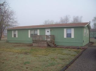 2550 W 60th St N, Wichita, KS 67204