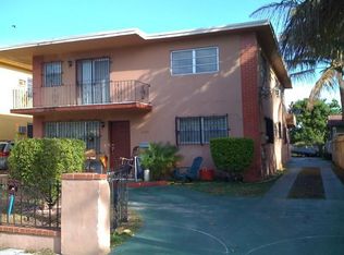 1137 SW 10th St, Miami, FL 33130