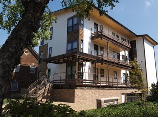 5017 Grand Ave APT 1, Kansas City, MO 64112