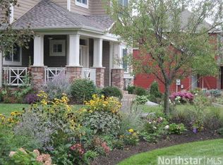 11372 Parkside Trl N, Osseo, MN 55369