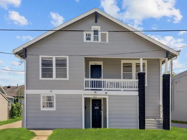 1612 39th St, Galveston, TX 77550