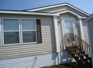 5128 Sumter Cir, Bismarck, ND 58503