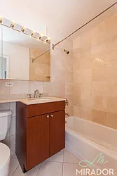 Rented by Mirador Real Estate