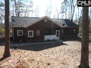 210 Hutto Hill Ln, Gilbert, SC 29054