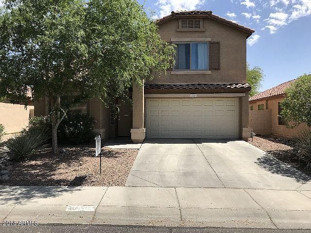 1st image of 5229 N 125th Ave