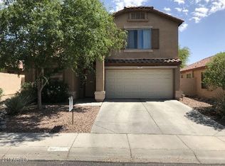 5229 N 125th Ave, Litchfield Park, AZ 85340
