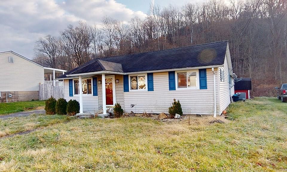 1st image of 2911 Fernwood Avenue