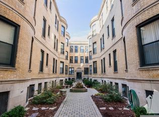 1216 N Dearborn St #A, Chicago, IL 60610