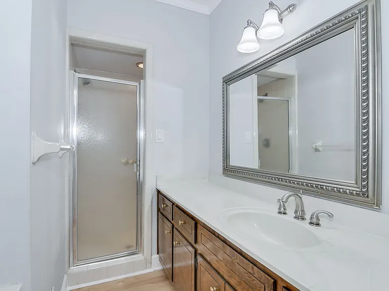 3566 Pebble Beach Dr — Photo 26