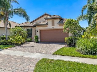 10821 Dennington Rd, Fort Myers, FL 33913