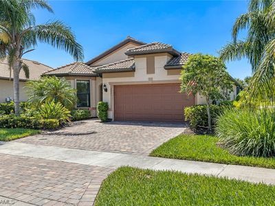 10821 Dennington Rd, Fort Myers, FL, 33913