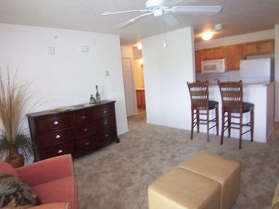 4th image of 12947 Townsend Dr APT 812