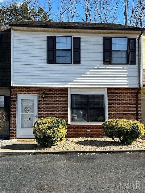 1st image of 130 Cape Charles Sq