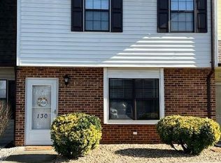130 Cape Charles Sq, Lynchburg, VA 24502