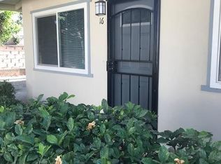 12317 3rd St #11, Yucaipa, CA 92399